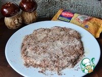 �������� � ��������� �� ����������� ������� �����������