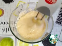 ��������-������������ ���� �����������