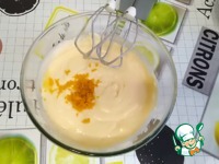 ��������-������������ ���� �����������