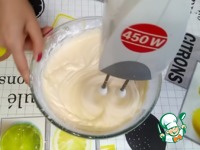 ��������-������������ ���� �����������