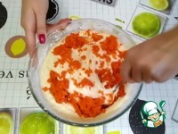 ��������-������������ ���� �����������