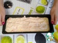 ��������-������������ ���� �����������