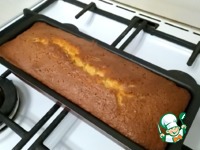 ��������-������������ ���� �����������