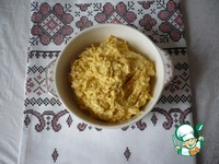 ���������� ������ ������ "������� �� �����" �����������