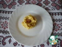 ���������� ������ ������ "������� �� �����" �����������