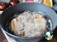 �������� � ��������� �� ����������� ������� �����������