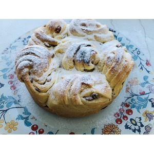 ����� "�������"