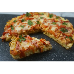 ������� �� ���������� ������� ������