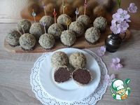 ������ �� ��������� ����� �����������