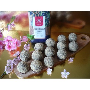 ������ �� ��������� �����