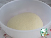 ������� ������������ � ��������� � ������� �����������