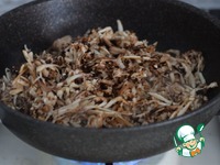 ������� ������������ � ��������� � ������� �����������