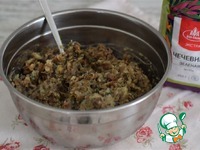 ������� ������������ � ��������� � ������� �����������