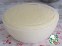 ������� ������������ � ��������� � ������� �����������