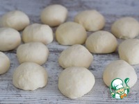 ������� ������������ � ��������� � ������� �����������