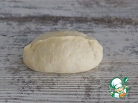 ������� ������������ � ��������� � ������� �����������