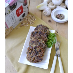 ������� ������� �� ������� � ������������