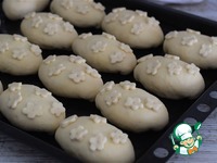 ������� ������������ � ��������� � ������� �����������