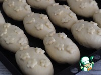 ������� ������������ � ��������� � ������� �����������