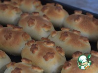 ������� ������������ � ��������� � ������� �����������