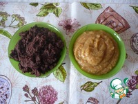 ������ �� ��������� ����� �����������