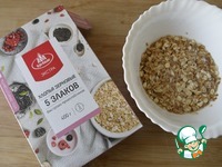 ������� ������� �� ������� � ������������ �����������