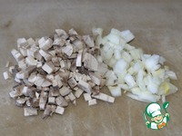 ������� ������� �� ������� � ������������ �����������