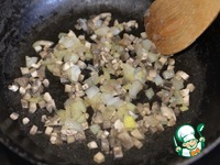 ������� ������� �� ������� � ������������ �����������