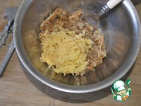 ������� ������� �� ������� � ������������ �����������