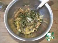 ������� ������� �� ������� � ������������ �����������