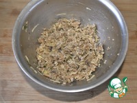 ������� ������� �� ������� � ������������ �����������