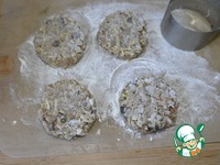 ������� ������� �� ������� � ������������ �����������