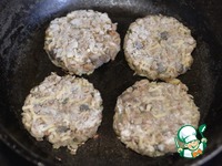 ������� ������� �� ������� � ������������ �����������