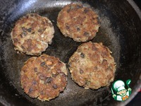 ������� ������� �� ������� � ������������ �����������