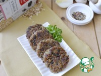 ������� ������� �� ������� � ������������ �����������