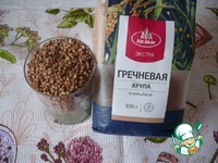 ������ �� ��������� ����� �����������