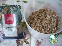 ������ �� ��������� ����� �����������