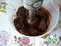 ������ �� ��������� ����� �����������