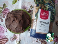 ������ �� ��������� ����� �����������