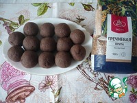 ������ �� ��������� ����� �����������