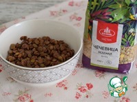 ������� ������������ � ��������� � ������� �����������