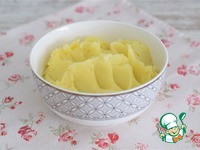 ������� ������������ � ��������� � ������� �����������