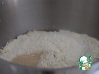 ������� ������������ � ��������� � ������� �����������