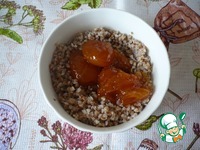 ������ �� ��������� ����� �����������