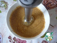 ������ �� ��������� ����� �����������