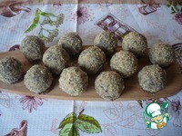 ������ �� ��������� ����� �����������