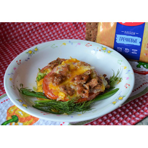 ������� � �������� � ��������� "������"