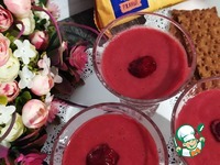 ����� �������-��������� � �������� �����������