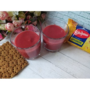 ����� �������-��������� � ��������