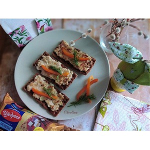 ������ � ������� ������